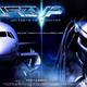 Illustration for article titled 20th Century Fox Green-Lights United 93 vs. Predator